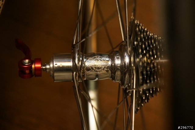 Tommasini-我的湯瑪士小火車之黑武士篇