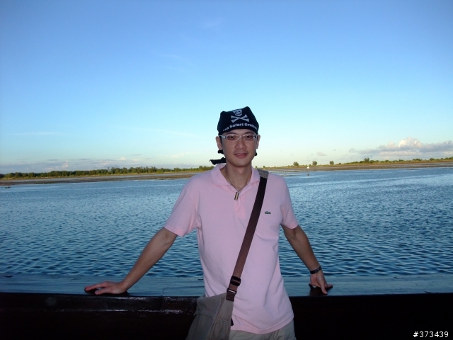 [分享]2010***我在峇里島,天氣晴.....