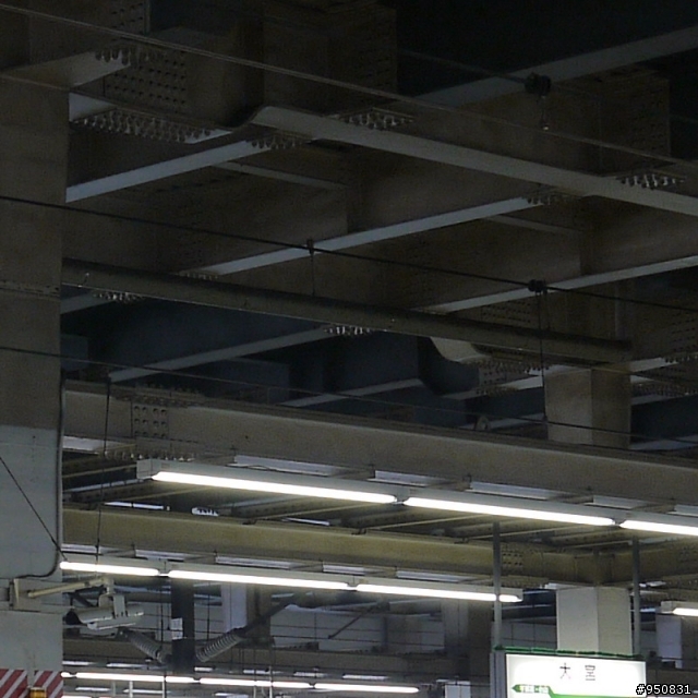 （新增ISO測試與實拍）Lumix G2 紅色也開箱