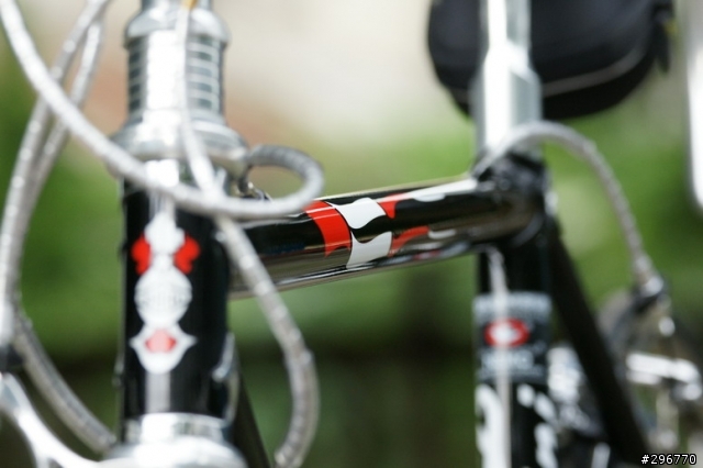 Tommasini-我的湯瑪士小火車之黑武士篇