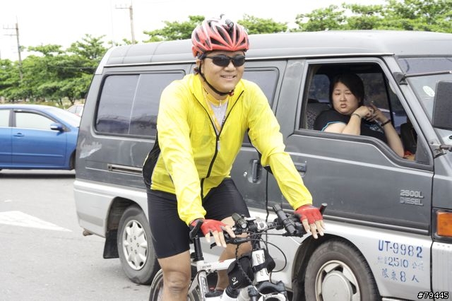 2010-06-12 瘋系列 400公里自我挑戰活動相片區，請自取!(需原檔請pm)