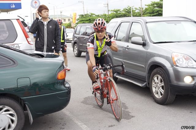 2010-06-12 瘋系列 400公里自我挑戰活動相片區，請自取!(需原檔請pm)
