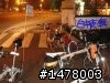 夜奔~~美食團!