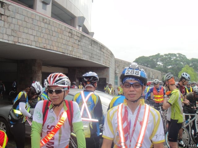 2010-06-12 瘋系列 400公里自我挑戰活動相片區，請自取!(需原檔請pm)