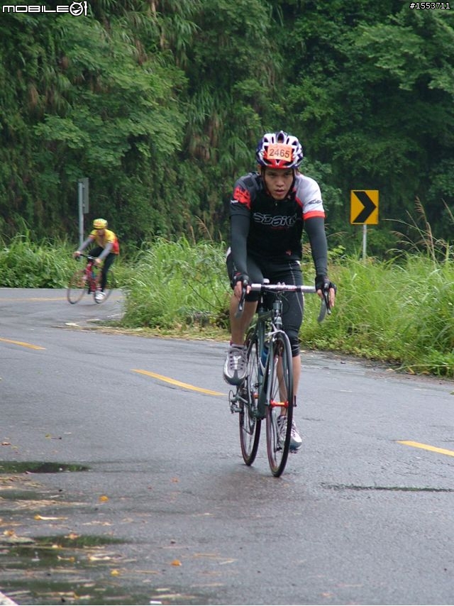 6/13鹿場比賽照片