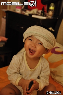 D90+A16