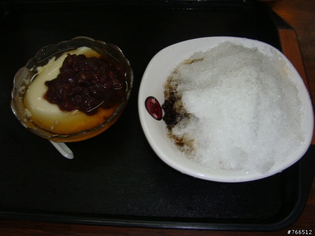2010 0529~0605溼漉漉環島行..... 更新至DAY2