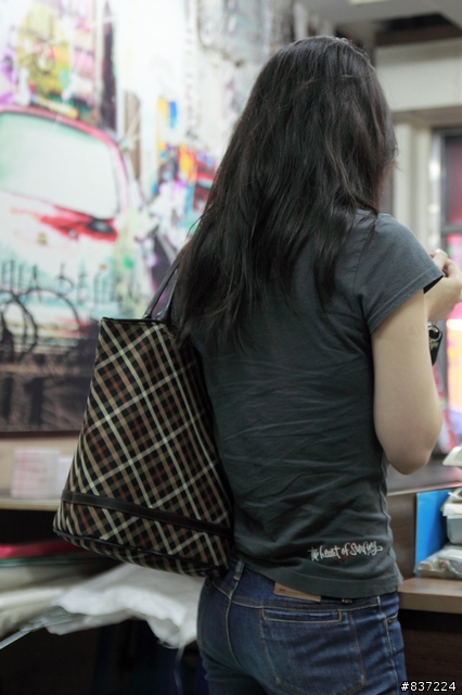 [開箱] Sigma 17-50mm F2.8 EX DC OS HSM 簡易開箱