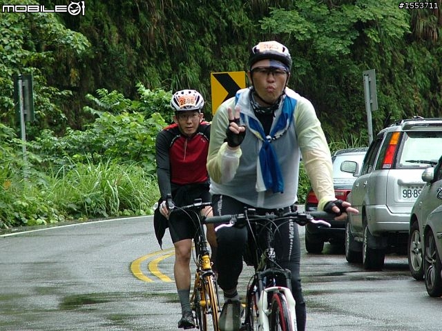 6/13鹿場比賽照片