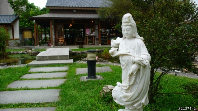 6/17~6/19_三天兩夜_獨行俠環島之經濟版
