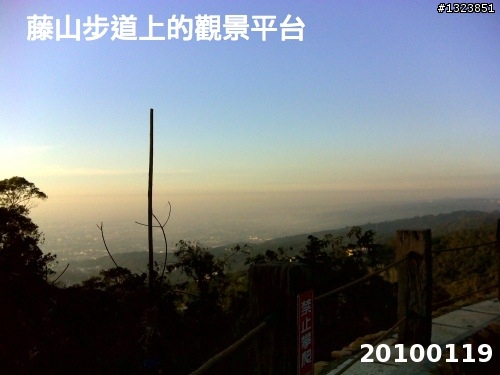 下一站，139（20110319補上二輪木屋後方已鋪上柏油的好漢坡、四面佛寺內陡坡與挑水古道新路線照片）