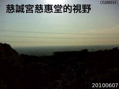 下一站，139（20110319補上二輪木屋後方已鋪上柏油的好漢坡、四面佛寺內陡坡與挑水古道新路線照片）