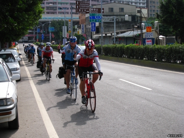 (6/20)圓夢專案陪騎之十八相送照片