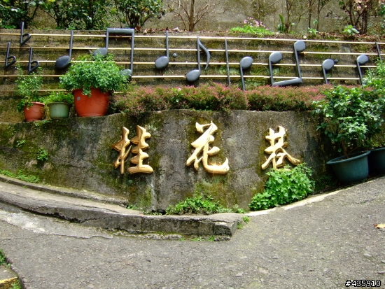 繼環島之後再出擊~五月雪之滿地爆米花鐵屁屁兩天一夜之旅