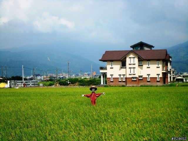 更瘋，滂薄大雨中的一日雙北! [叔叔有點秀斗，好孩子不要學]