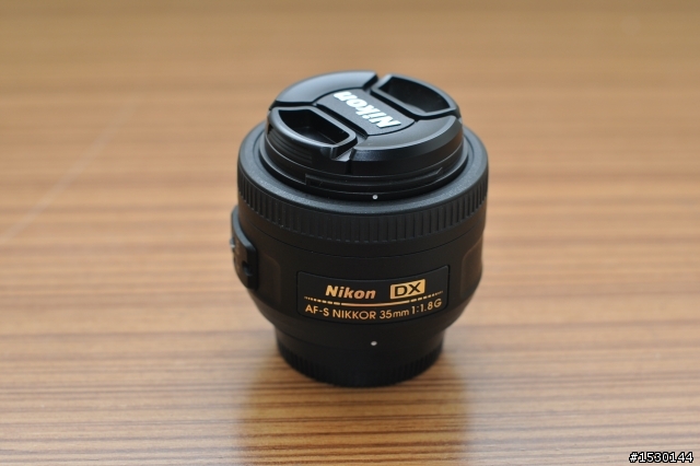 下雨天無處去所以來個送舊(D90)迎新(D700)-新手補開箱