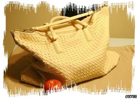 Bottega Veneta集合贴