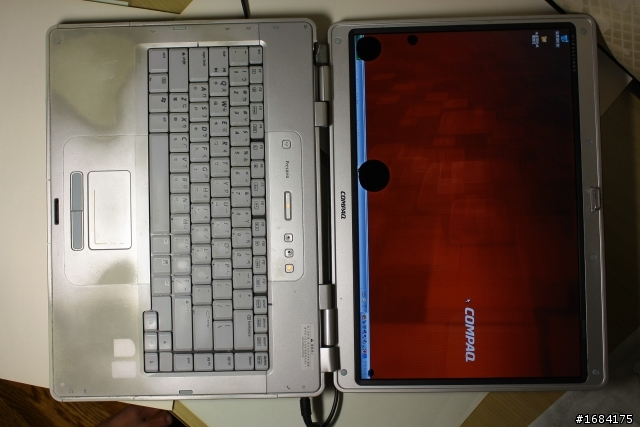 [開箱囉] LENOVO SL410 優秀血統,穩定好用!!