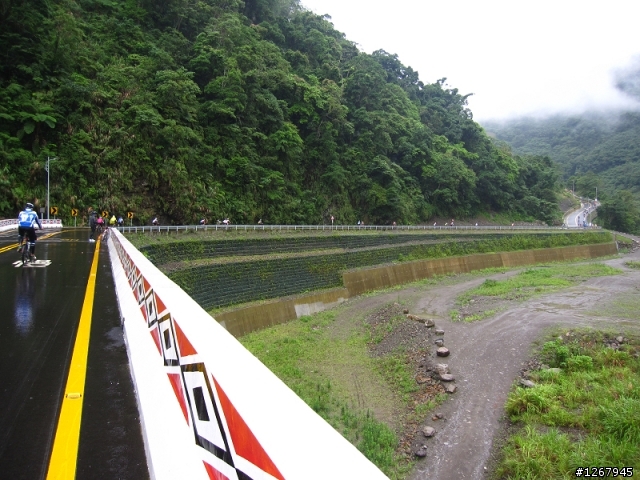 鹿場牽車之旅加減看喔
