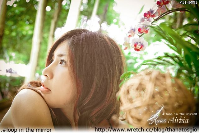 關於學習化妝的問題想請教各位美女(6/30新增)