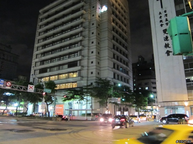 Canon IXUS 300 HS  實拍分享