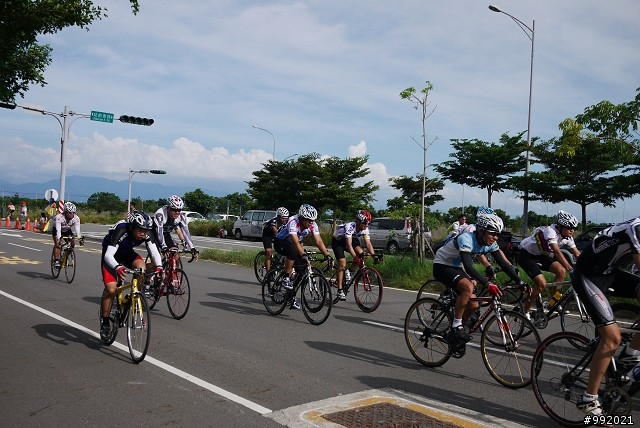 0619.20雲林繞圈＆公路賽