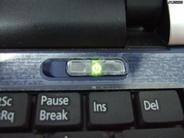 acer10.1吋小筆電AO533開箱+AOD250比較