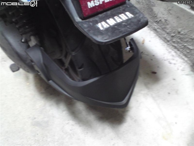 揮別噴水，馬車土砲GMAX土除