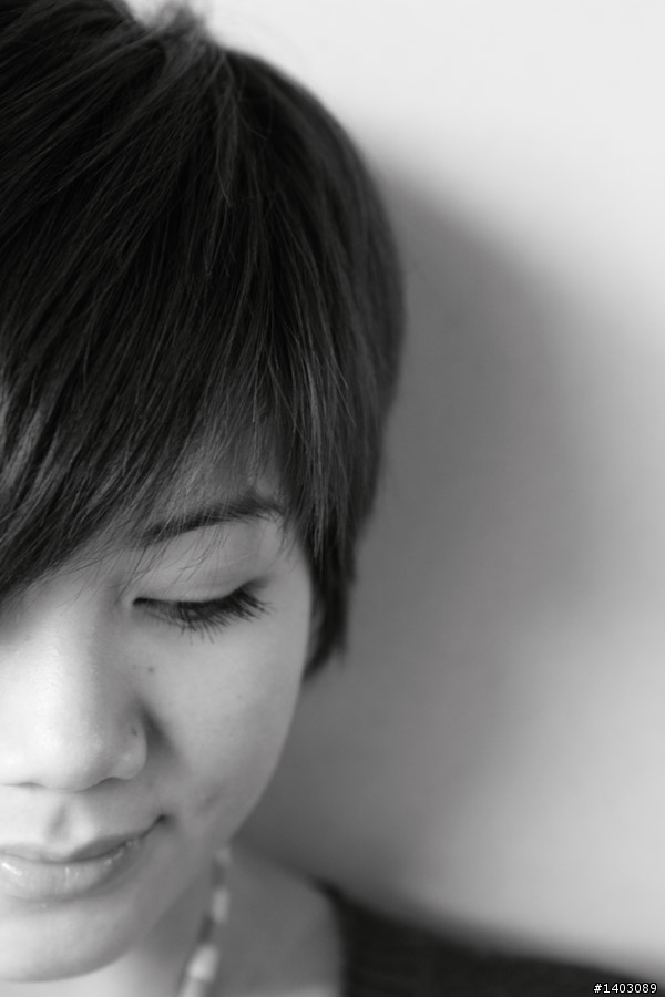 2009 5月14 照片分享