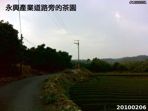 下一站，139（20110319補上二輪木屋後方已鋪上柏油的好漢坡、四面佛寺內陡坡與挑水古道新路線照片）