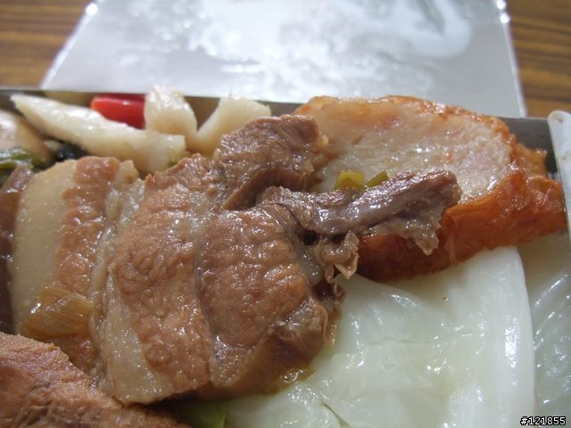 [食玩天地] 台北貢寮 福隆海水浴場-2010沙雕季
