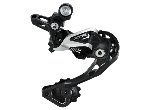 XTR 3X10 DYNA-SYS