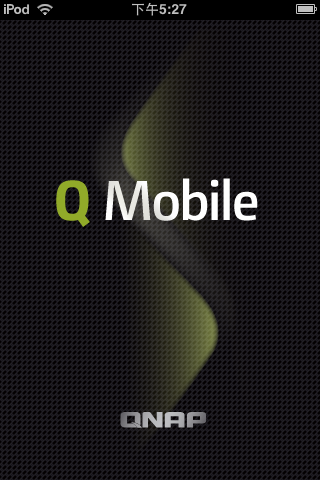 [心得] 威聯通 QMobile….