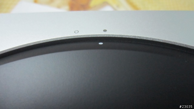 2010 新款 Mac mini 小開箱 圖多字少