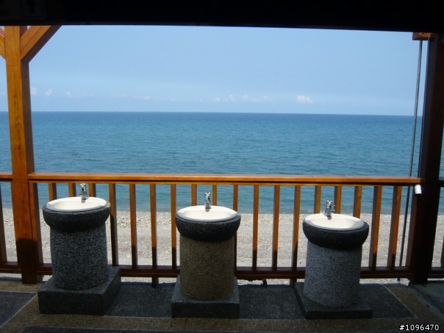 2010.05.17~21 5天4夜單人逆時針環島(3百張圖的遊記)