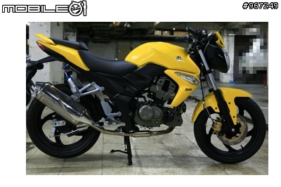 SYM新車~T1-150圖多清晰