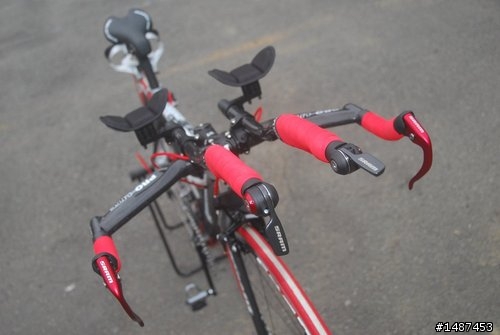 KT-610 SRAM 戰鬥機~