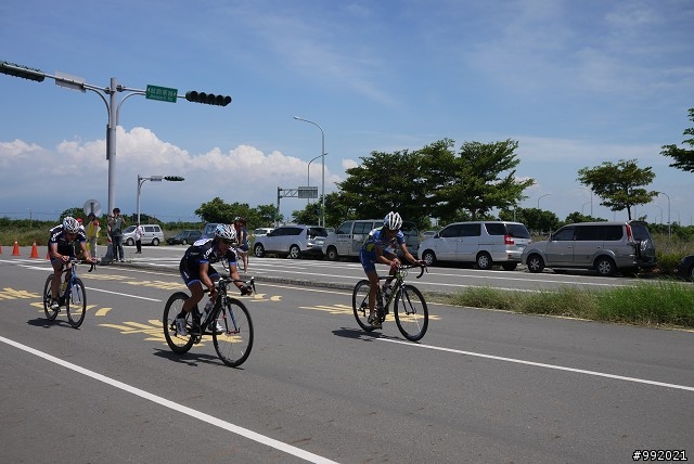 0619.20雲林繞圈＆公路賽