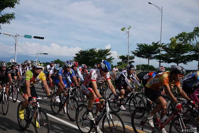 0619.20雲林繞圈＆公路賽
