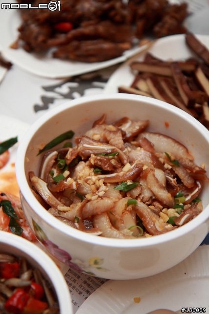 貓頭鷹車隊-小吳家聚餐活動花絮