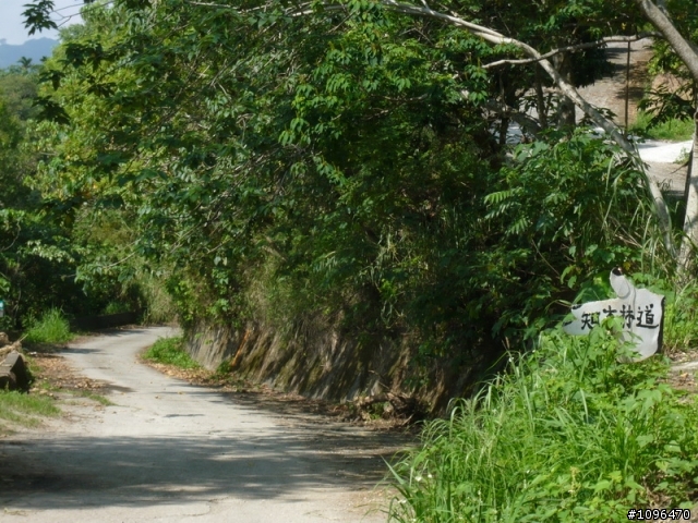 2010.05.17~21 5天4夜單人逆時針環島(3百張圖的遊記)