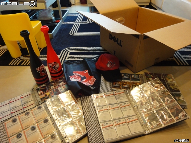 封箱文-悼CPBL