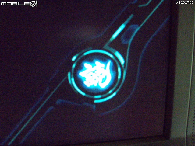 [開箱]四個9分的RPG: Xenoblade [21樓增加一些破關圖片]