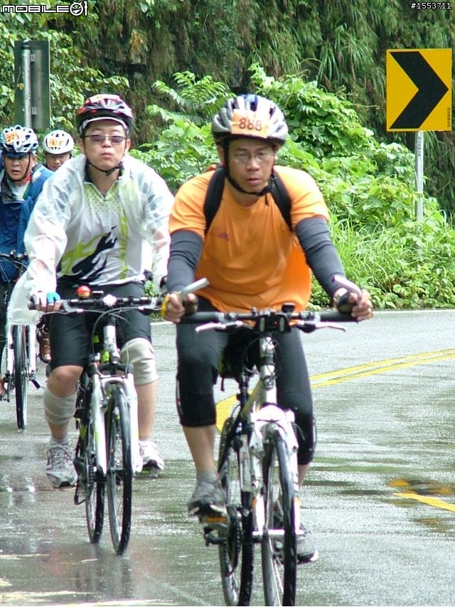 6/13鹿場比賽照片