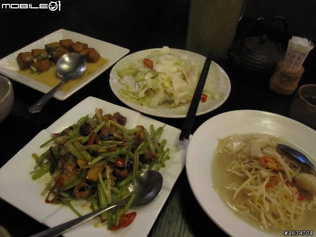 南瓜子客家本色