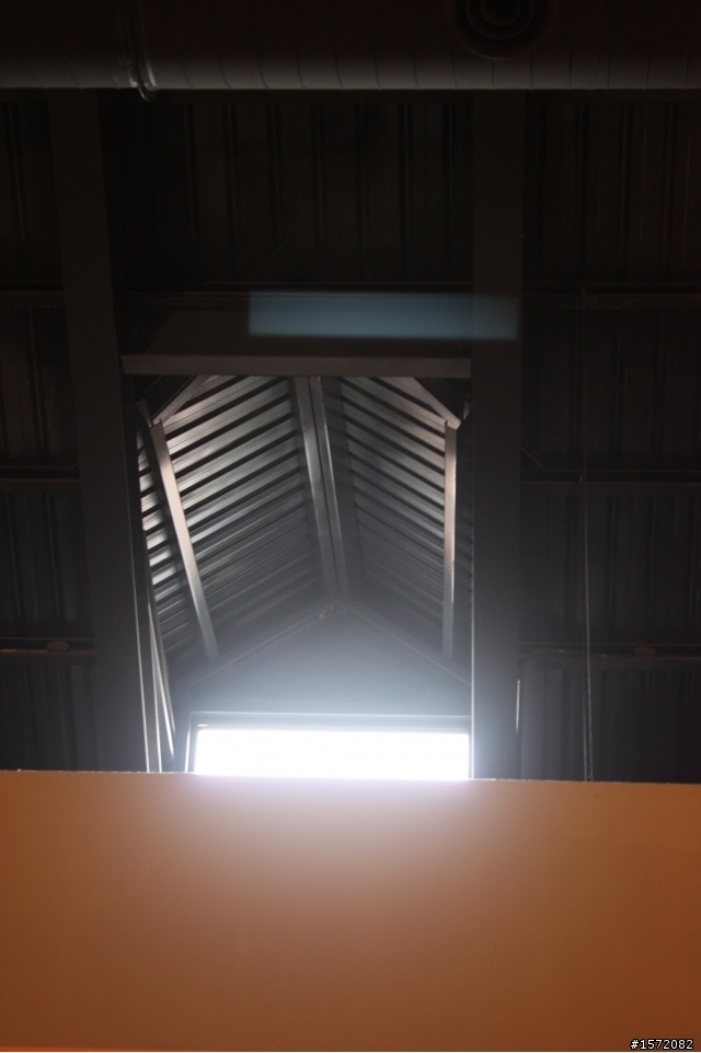 請問：這是相機有問題？   我是450D+18-55mm