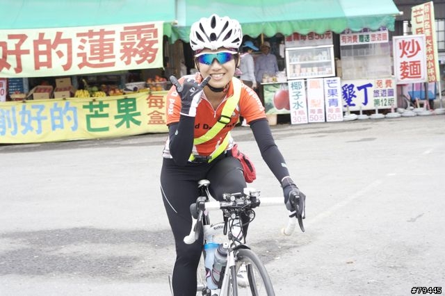2010-06-12 瘋系列 400公里自我挑戰活動相片區，請自取!(需原檔請pm)