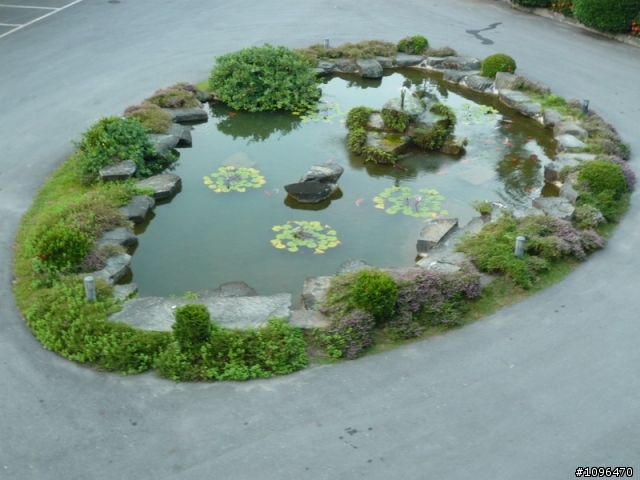 2010.05.17~21 5天4夜單人逆時針環島(3百張圖的遊記)