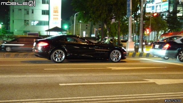 <新手發文>台中巧遇SLR