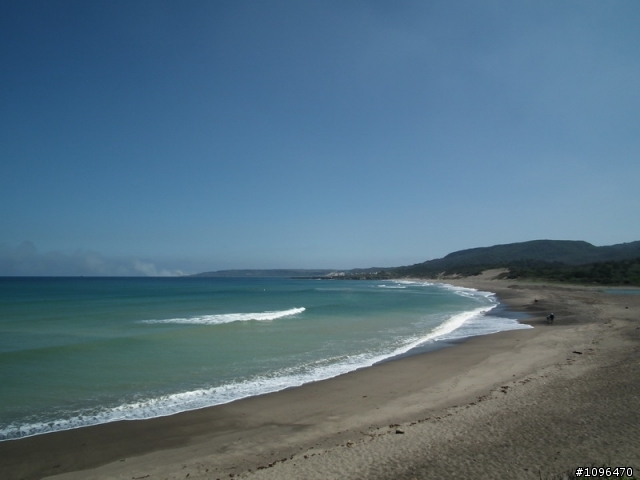 2010.05.17~21 5天4夜單人逆時針環島(3百張圖的遊記)